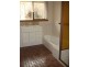 101 South Road, Penguin TAS 7316