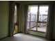 101 South Road, Penguin TAS 7316