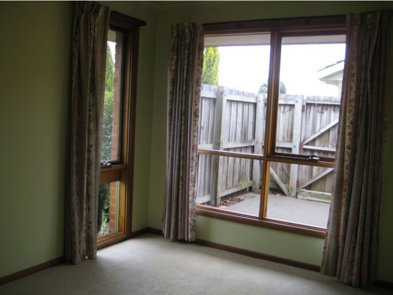 101 South Road, Penguin TAS 7316
