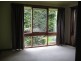 101 South Road, Penguin TAS 7316