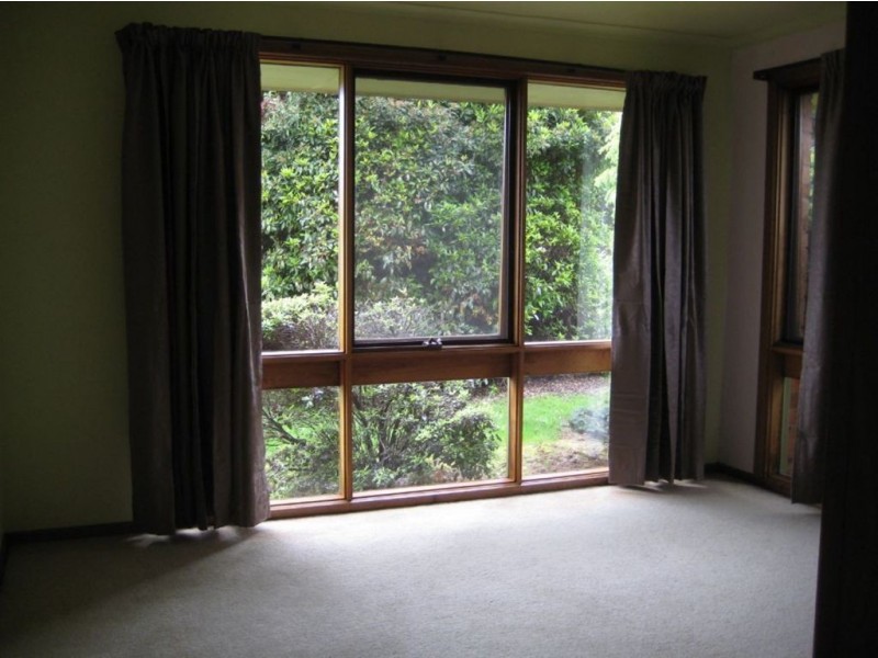 101 South Road, Penguin TAS 7316