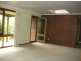 101 South Road, Penguin TAS 7316