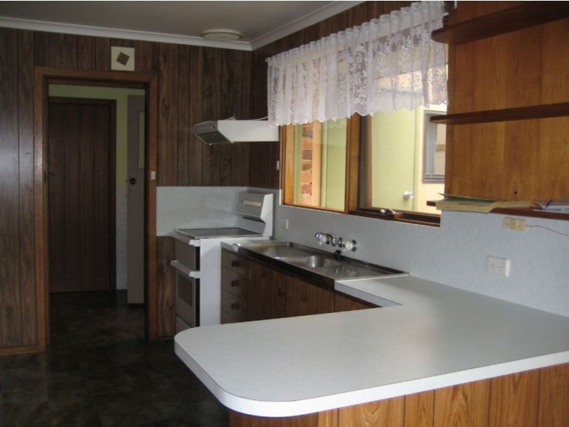 101 South Road, Penguin TAS 7316