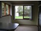 101 South Road, Penguin TAS 7316