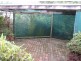 101 South Road, Penguin TAS 7316