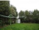 101 South Road, Penguin TAS 7316
