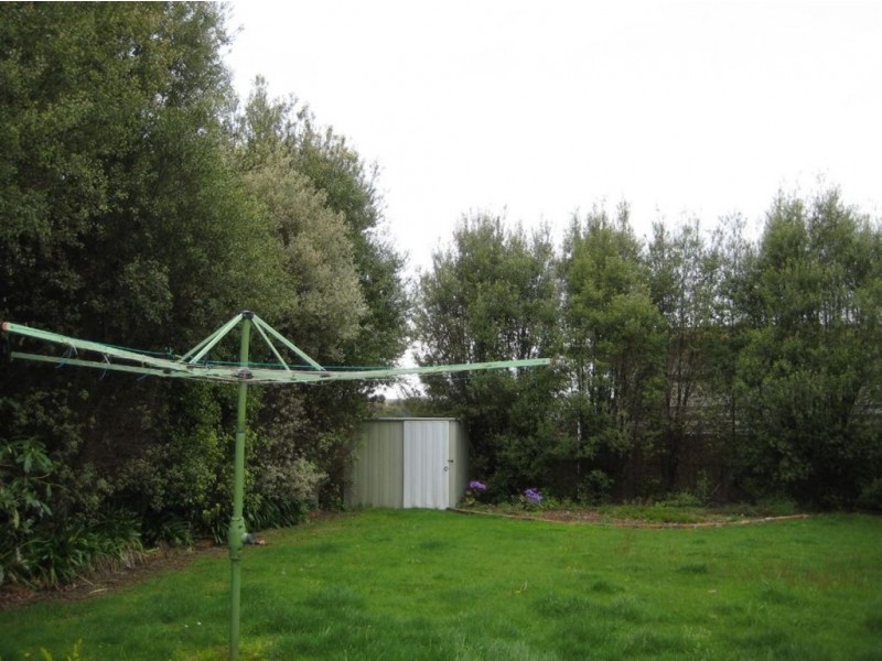 101 South Road, Penguin TAS 7316