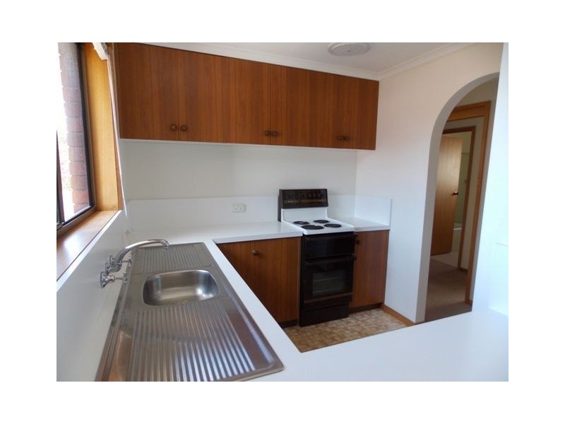 3/1 Long Street, Penguin TAS 7316