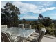 78 White Hills Road, Penguin TAS 7316
