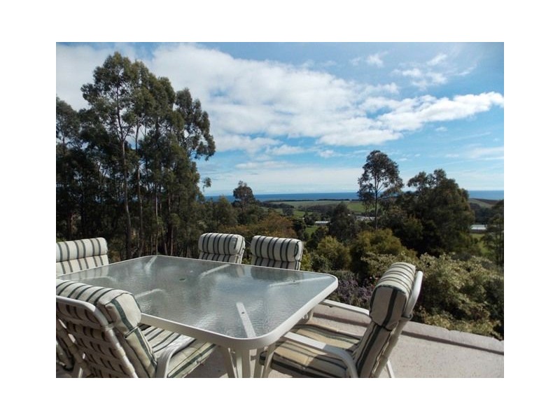 78 White Hills Road, Penguin TAS 7316