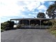 78 White Hills Road, Penguin TAS 7316