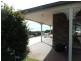 78 White Hills Road, Penguin TAS 7316