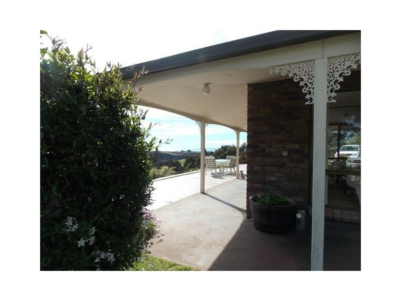 78 White Hills Road, Penguin TAS 7316