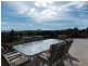78 White Hills Road, Penguin TAS 7316