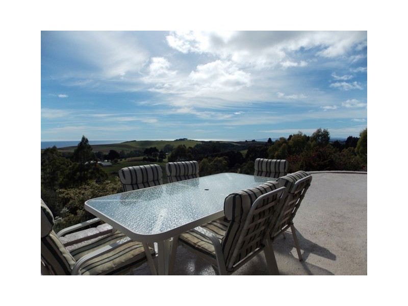 78 White Hills Road, Penguin TAS 7316