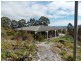 78 White Hills Road, Penguin TAS 7316