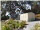 78 White Hills Road, Penguin TAS 7316