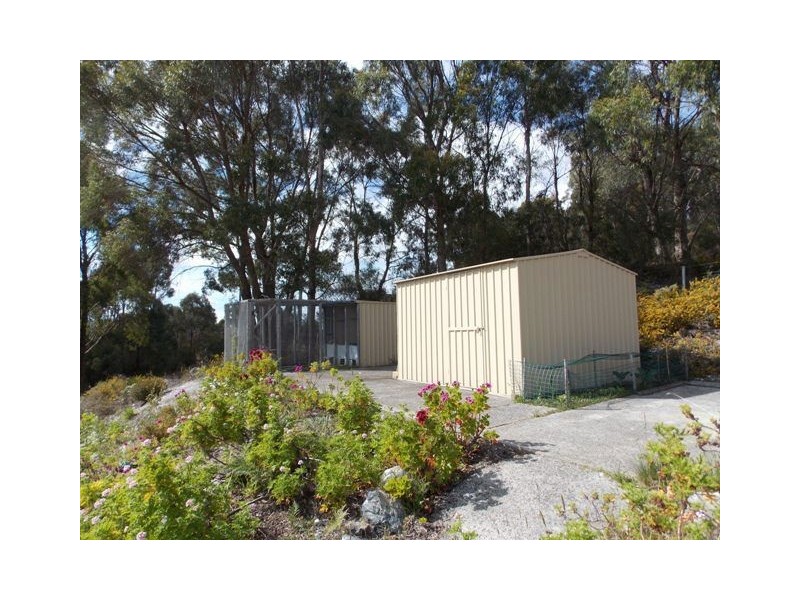 78 White Hills Road, Penguin TAS 7316