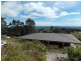 78 White Hills Road, Penguin TAS 7316
