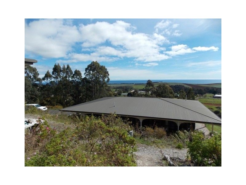 78 White Hills Road, Penguin TAS 7316