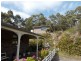 78 White Hills Road, Penguin TAS 7316