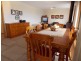 78 White Hills Road, Penguin TAS 7316