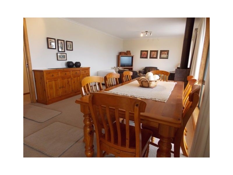 78 White Hills Road, Penguin TAS 7316