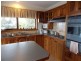 78 White Hills Road, Penguin TAS 7316