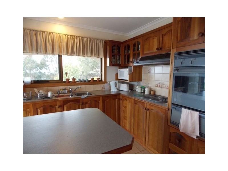 78 White Hills Road, Penguin TAS 7316