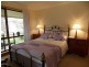 78 White Hills Road, Penguin TAS 7316