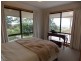 78 White Hills Road, Penguin TAS 7316