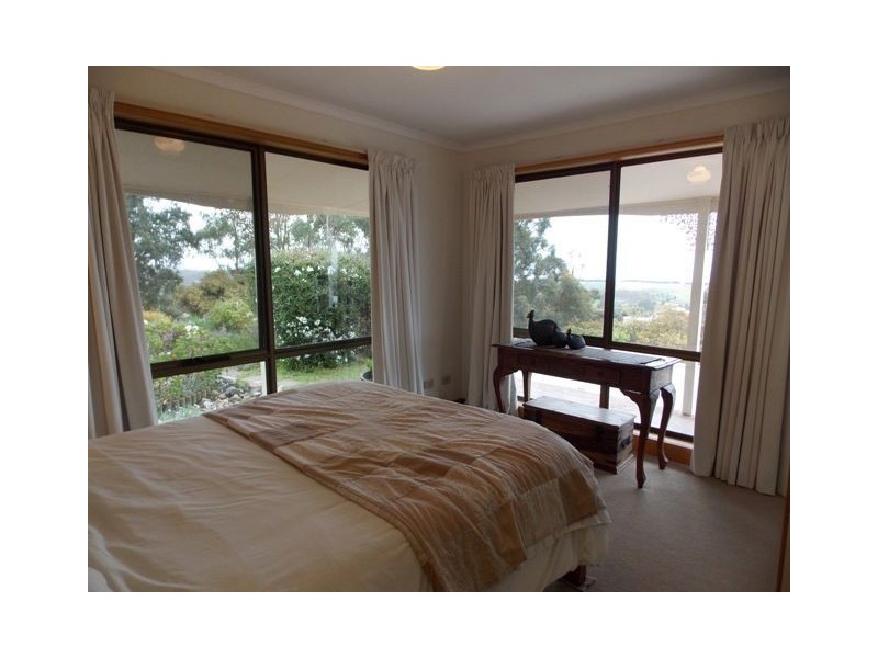 78 White Hills Road, Penguin TAS 7316