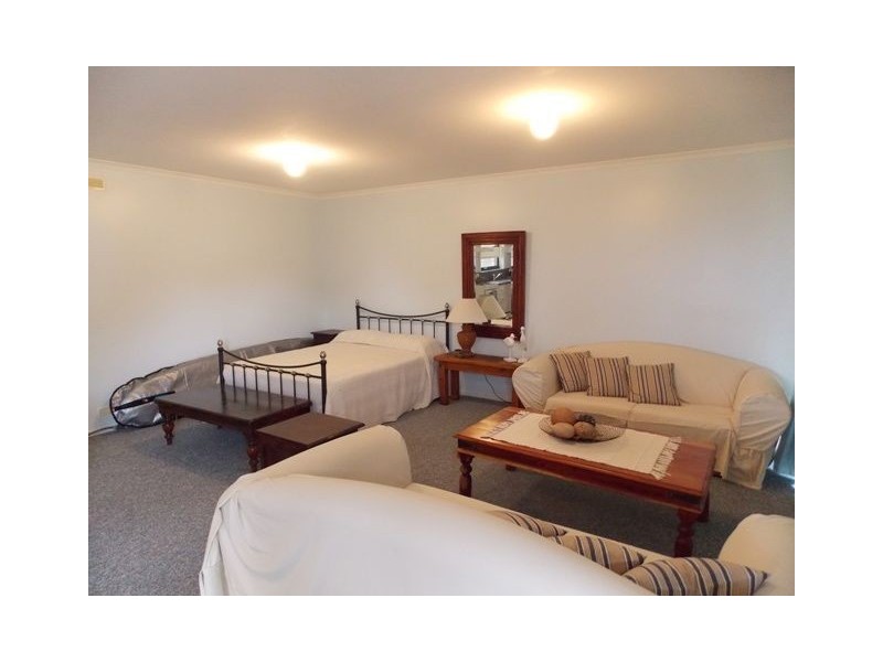78 White Hills Road, Penguin TAS 7316