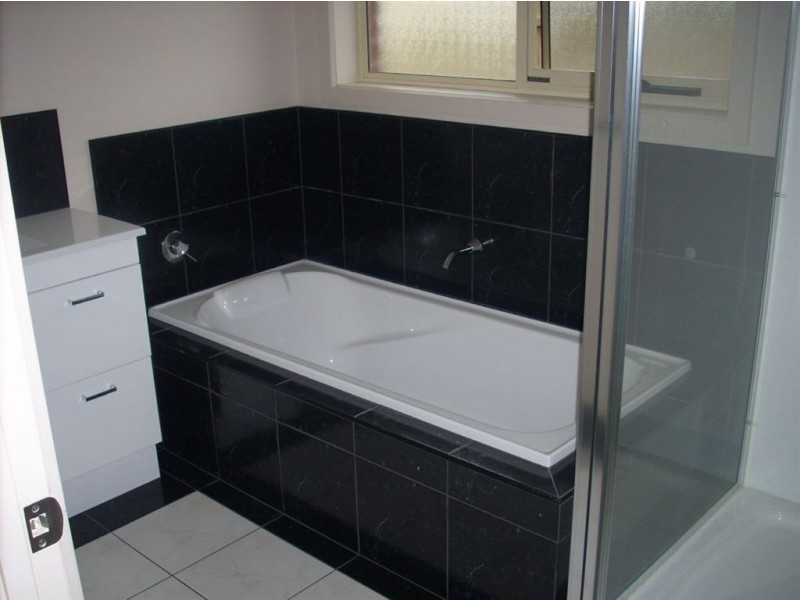 10 Wadecliff Rise, Ulverstone TAS 7315