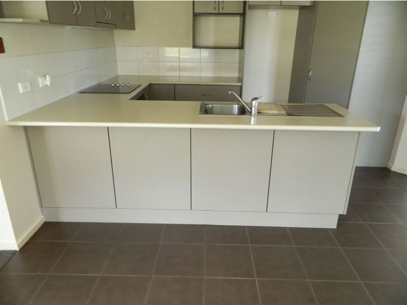 10 Wadecliff Rise, Ulverstone TAS 7315