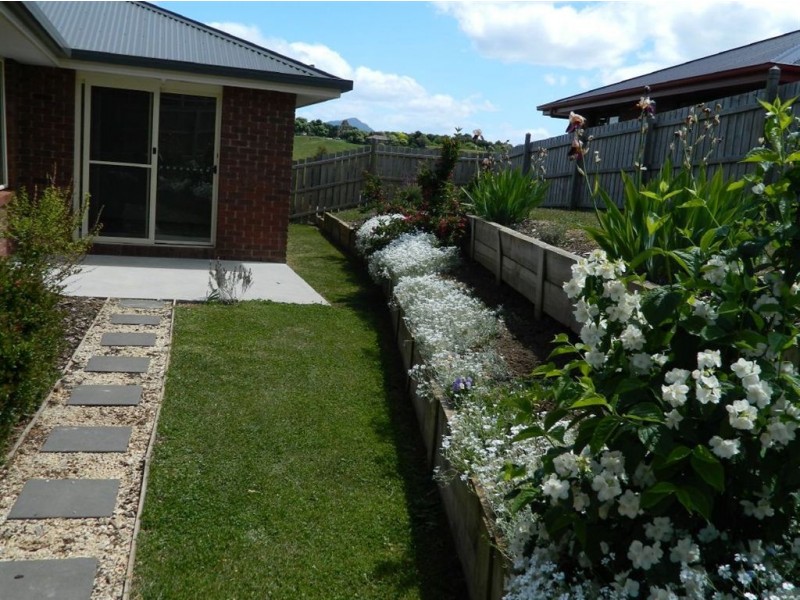 10 Wadecliff Rise, Ulverstone TAS 7315