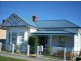 6 Fulton Street, Ulverstone TAS 7315