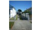 6 Fulton Street, Ulverstone TAS 7315