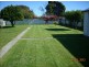 6 Fulton Street, Ulverstone TAS 7315