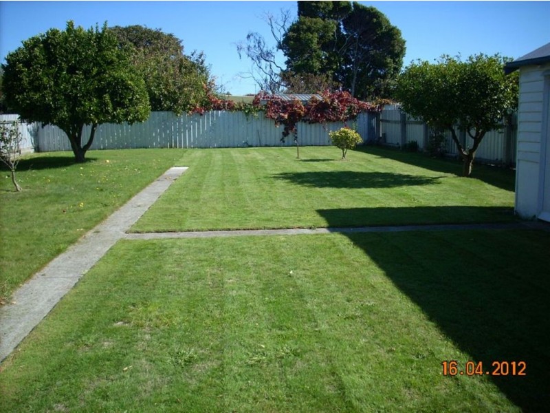 6 Fulton Street, Ulverstone TAS 7315