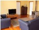 204 Main Road, Penguin TAS 7316
