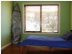 204 Main Road, Penguin TAS 7316