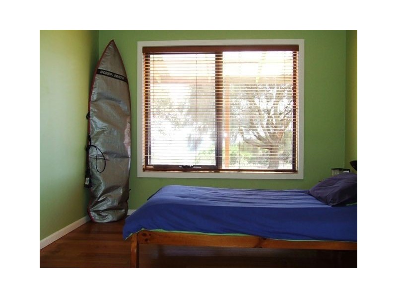 204 Main Road, Penguin TAS 7316