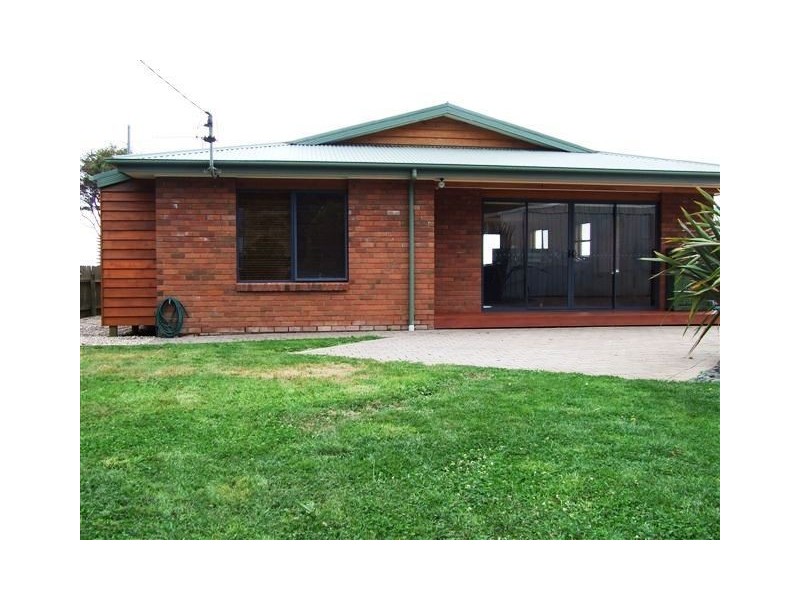 204 Main Road, Penguin TAS 7316