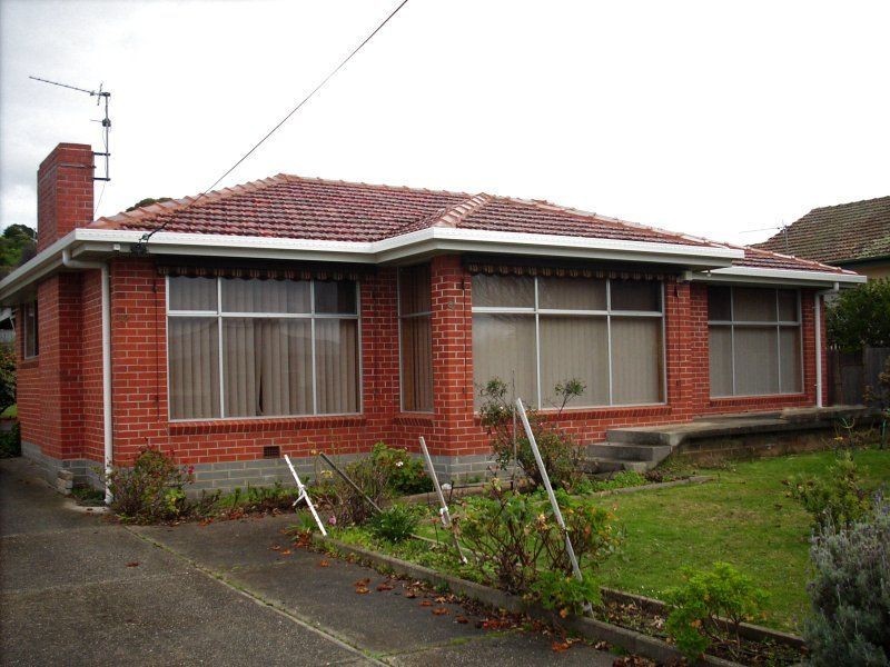 82 Leven Street, Ulverstone TAS 7315