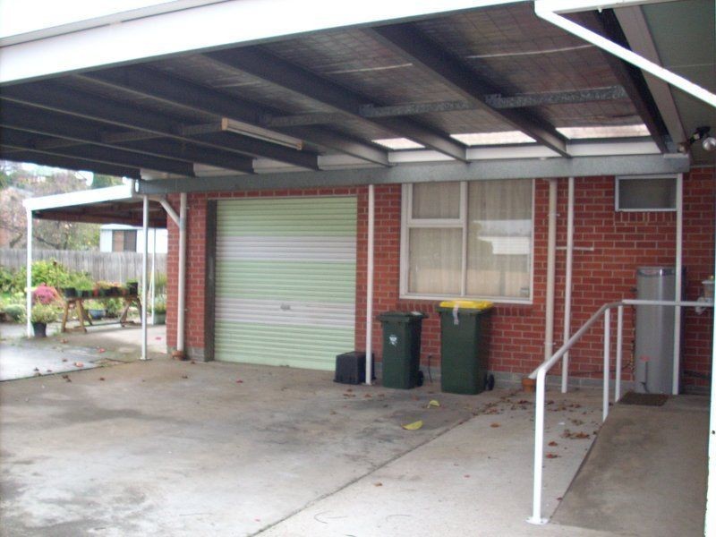 82 Leven Street, Ulverstone TAS 7315