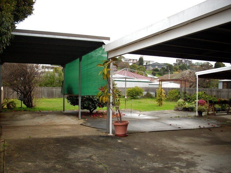 82 Leven Street, Ulverstone TAS 7315
