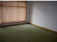 82 Leven Street, Ulverstone TAS 7315