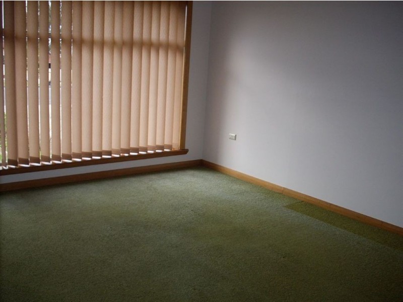 82 Leven Street, Ulverstone TAS 7315