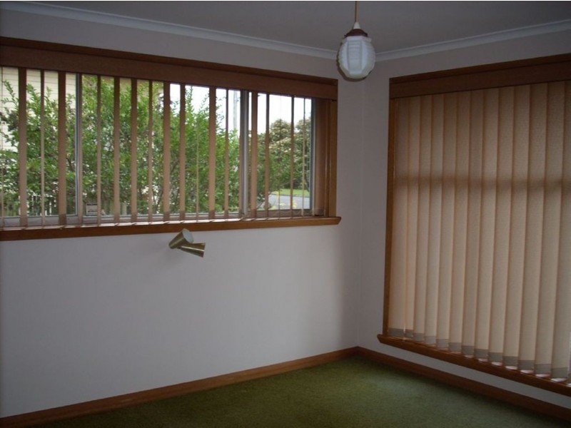 82 Leven Street, Ulverstone TAS 7315